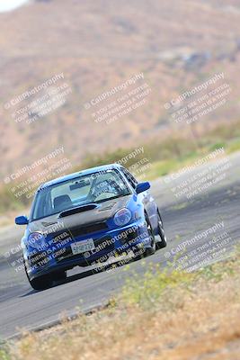 media/May-27-2023-Touge2Track (Sat) [[dc249ff090]]/3-Beginner/skid pad/